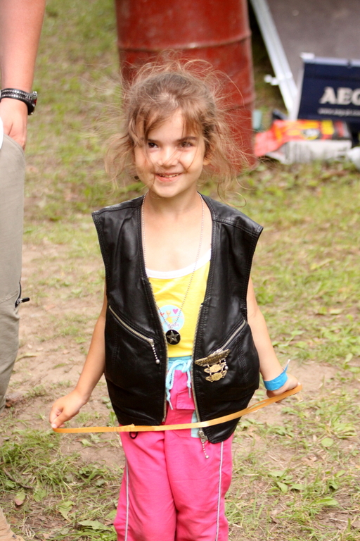 treff2011_0017.JPG