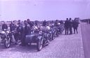 FIM Rally 1968