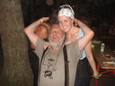 dsc01400.jpg