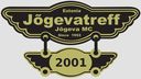 Jõgevatreff 2001