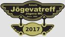 Jõgevatreff 2017