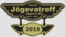 Jõgevatreff 2019