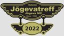 Jõgevatreff 2022