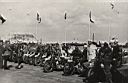 1936mototb.jpg