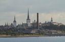 01_hyvasti_tallinn_14_08_03.jpg