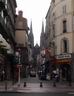 05_clermont_ferrand_i_katedraal_18_08_03.jpg