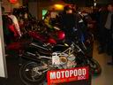 motoexotixa09.jpg
