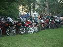 pict0054.jpg