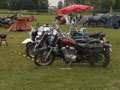 20040802-HPIM3690.jpg