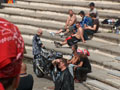 20040802-HPIM3789.jpg