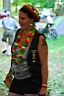 treff2010_0364.jpg