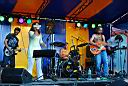 treff2010_0651.jpg