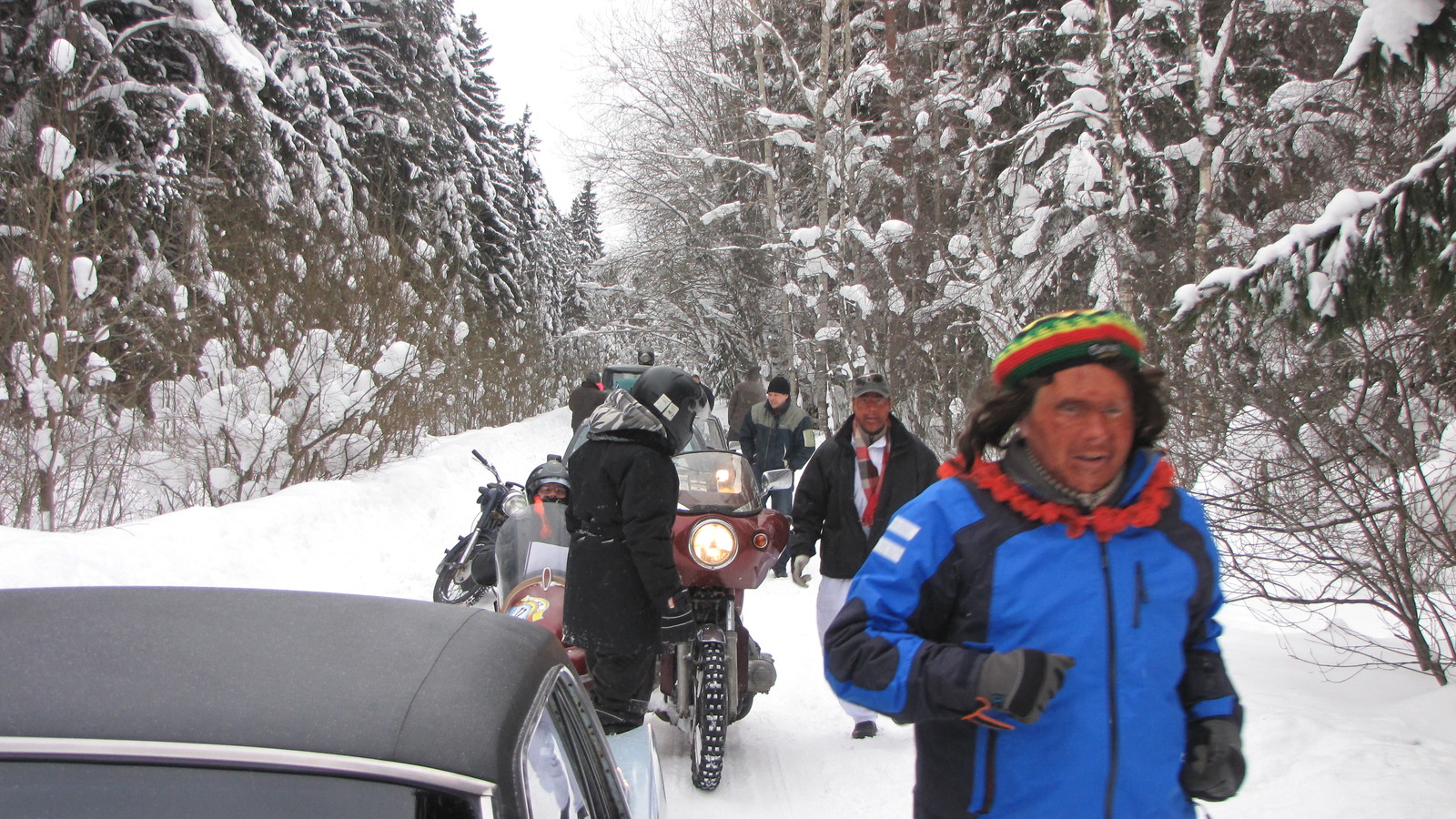 IMG_8689.jpg