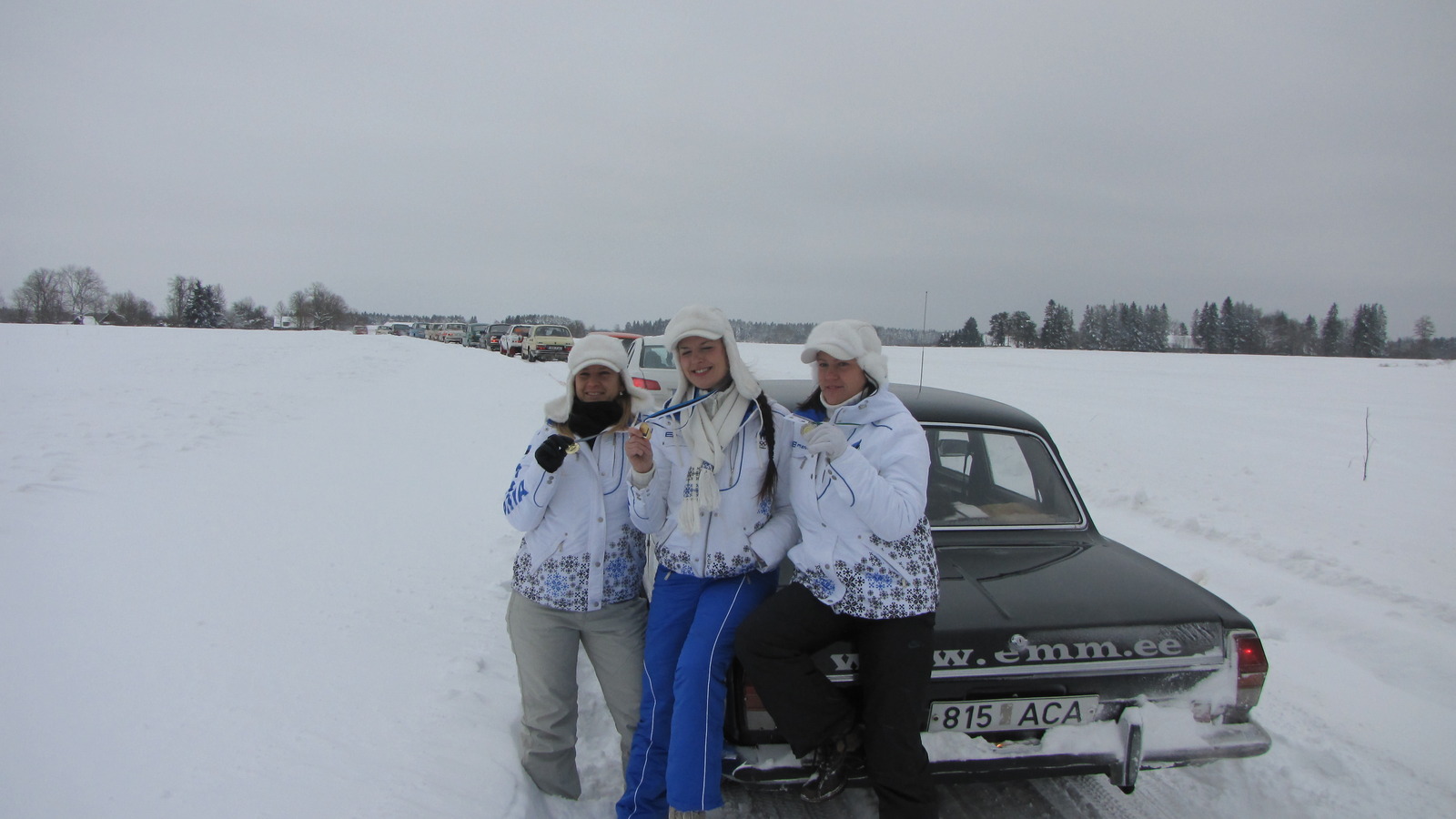IMG_8690.jpg