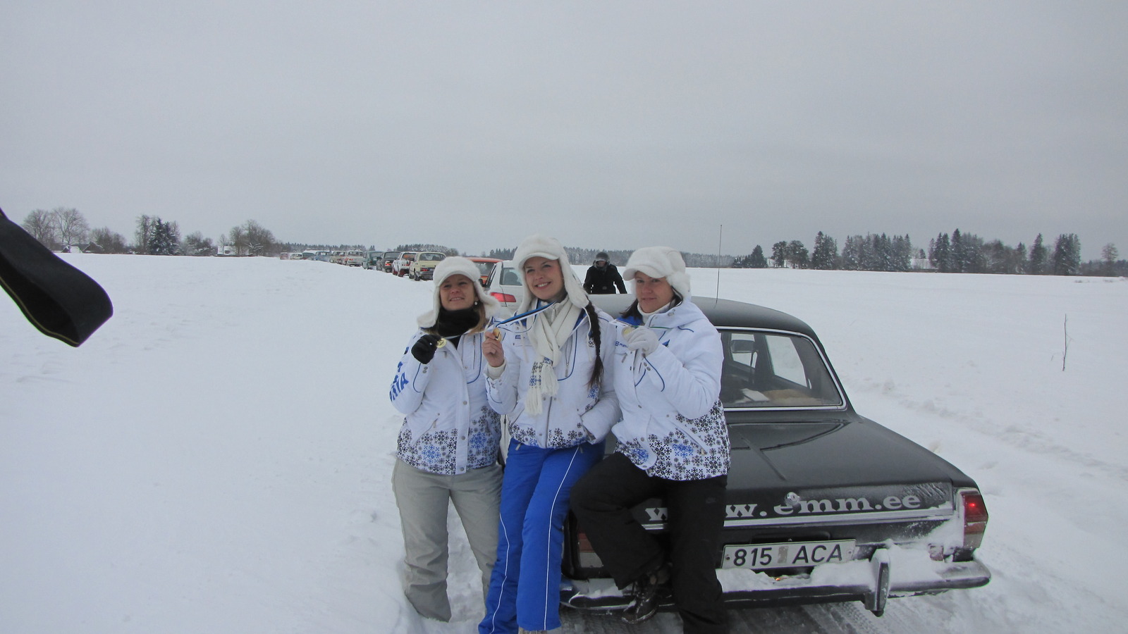 IMG_8691.jpg