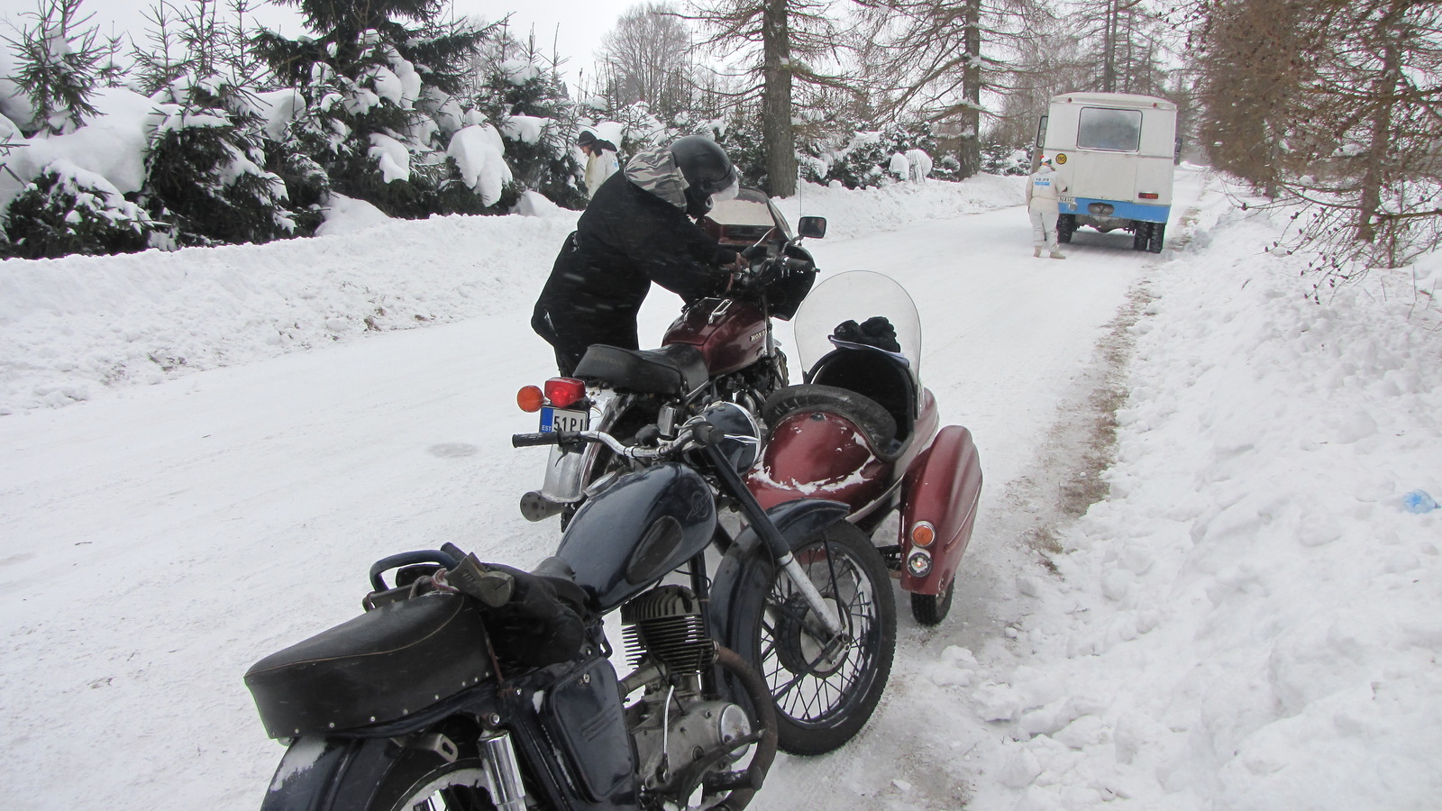 IMG_8712_1.jpg