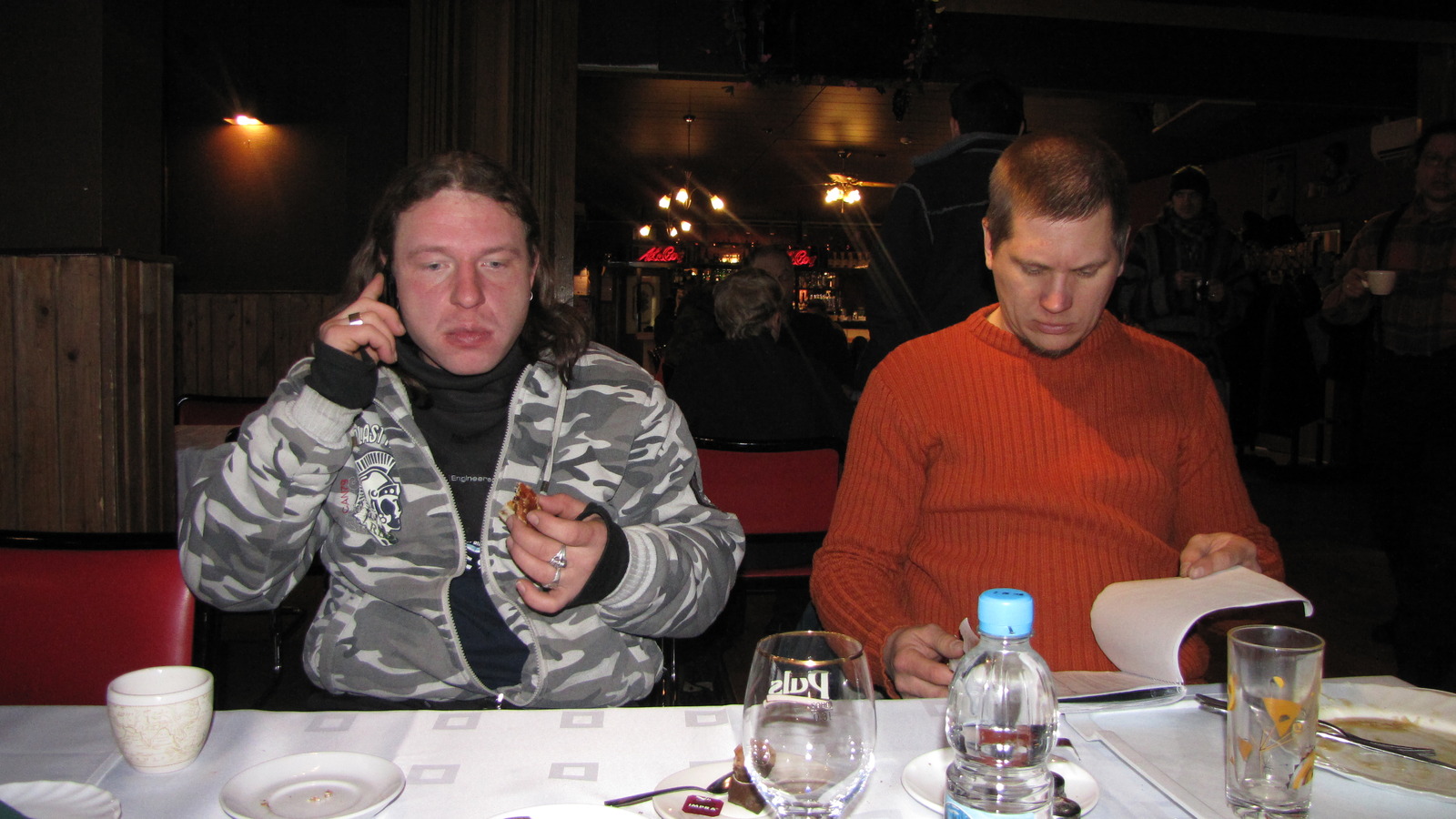 IMG_8720.jpg