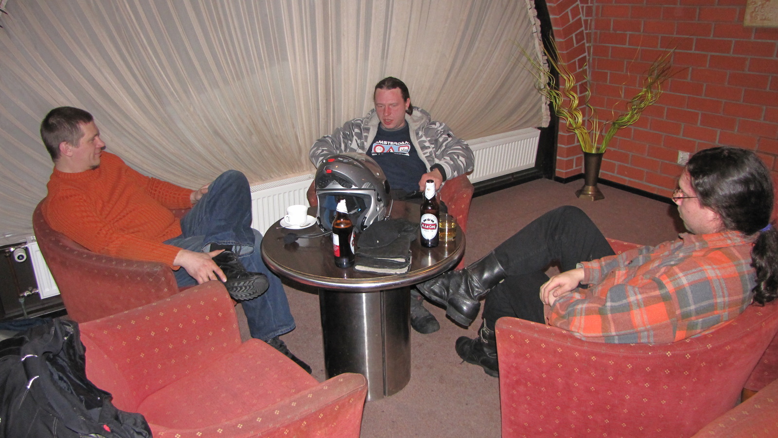 IMG_8724.jpg