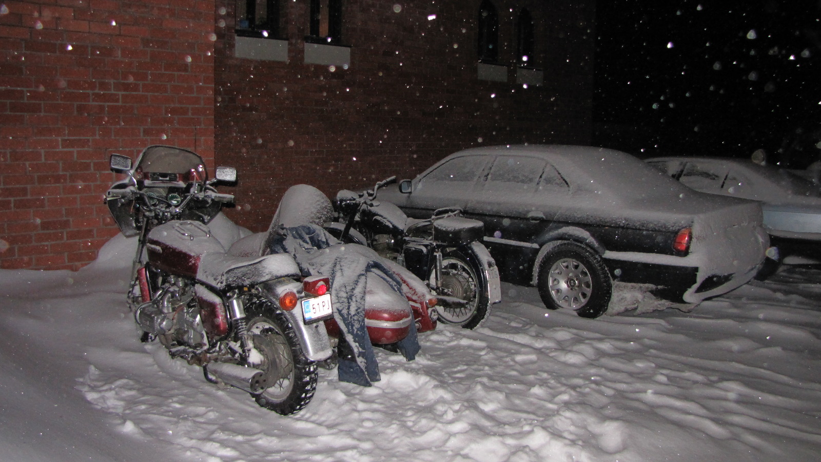 IMG_8725.jpg