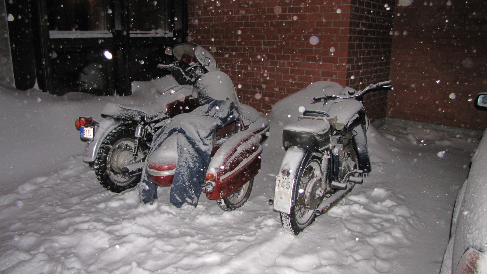 IMG_8727.jpg