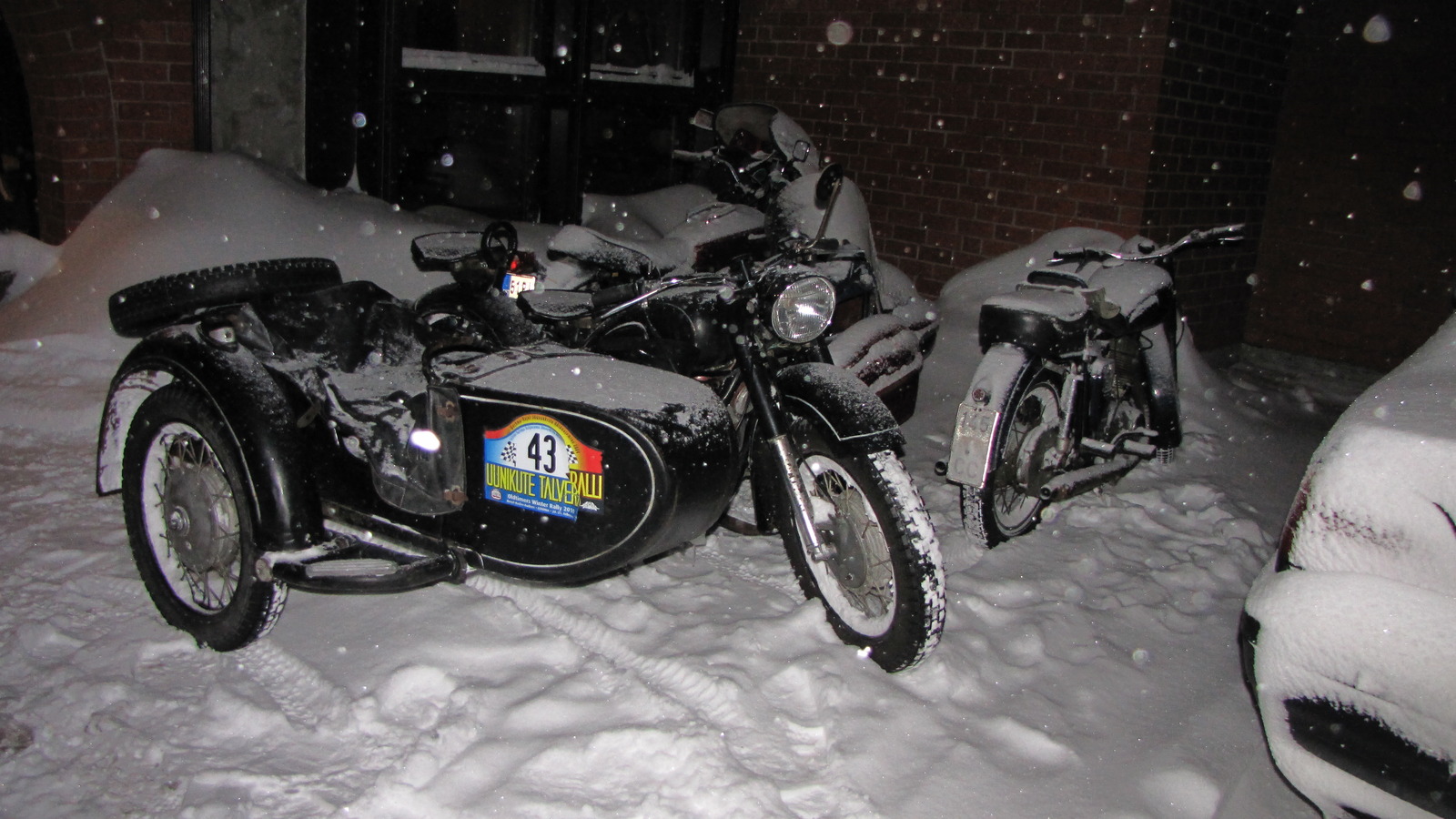 IMG_8731.jpg