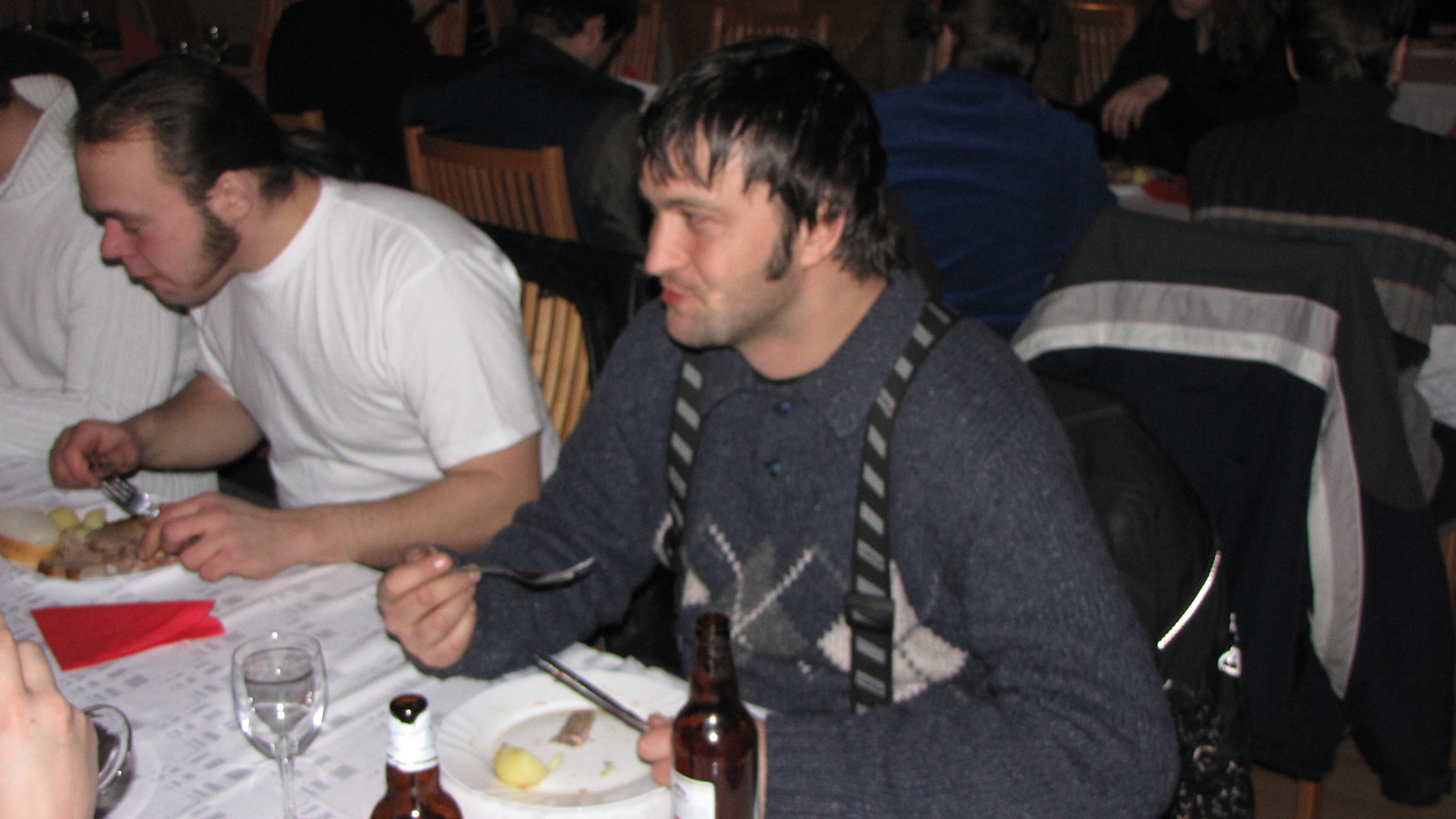 IMG_8732.jpg