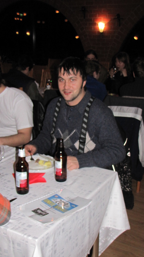 IMG_8733.jpg