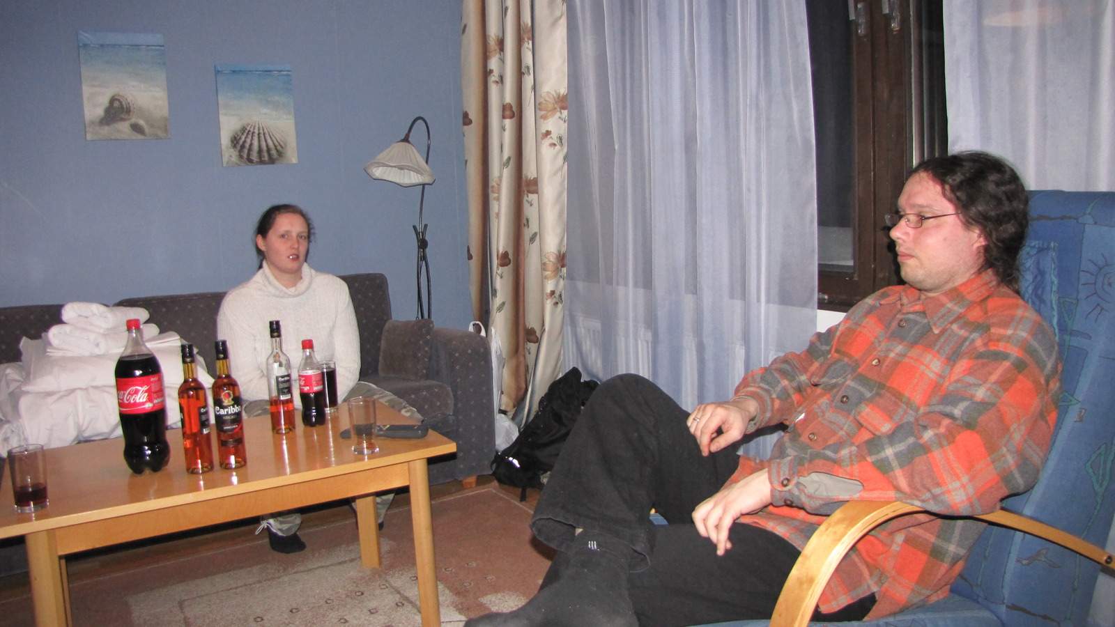 IMG_8735.jpg