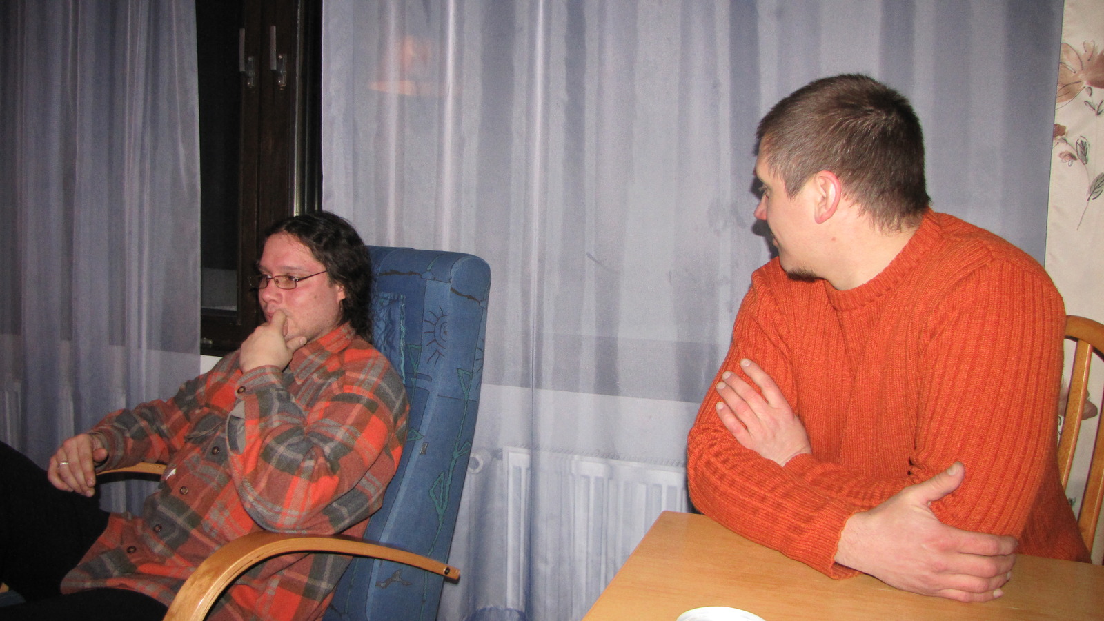 IMG_8736.jpg