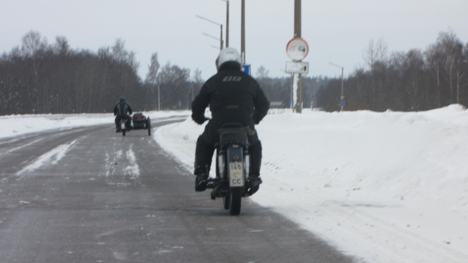 IMG_8743.jpg