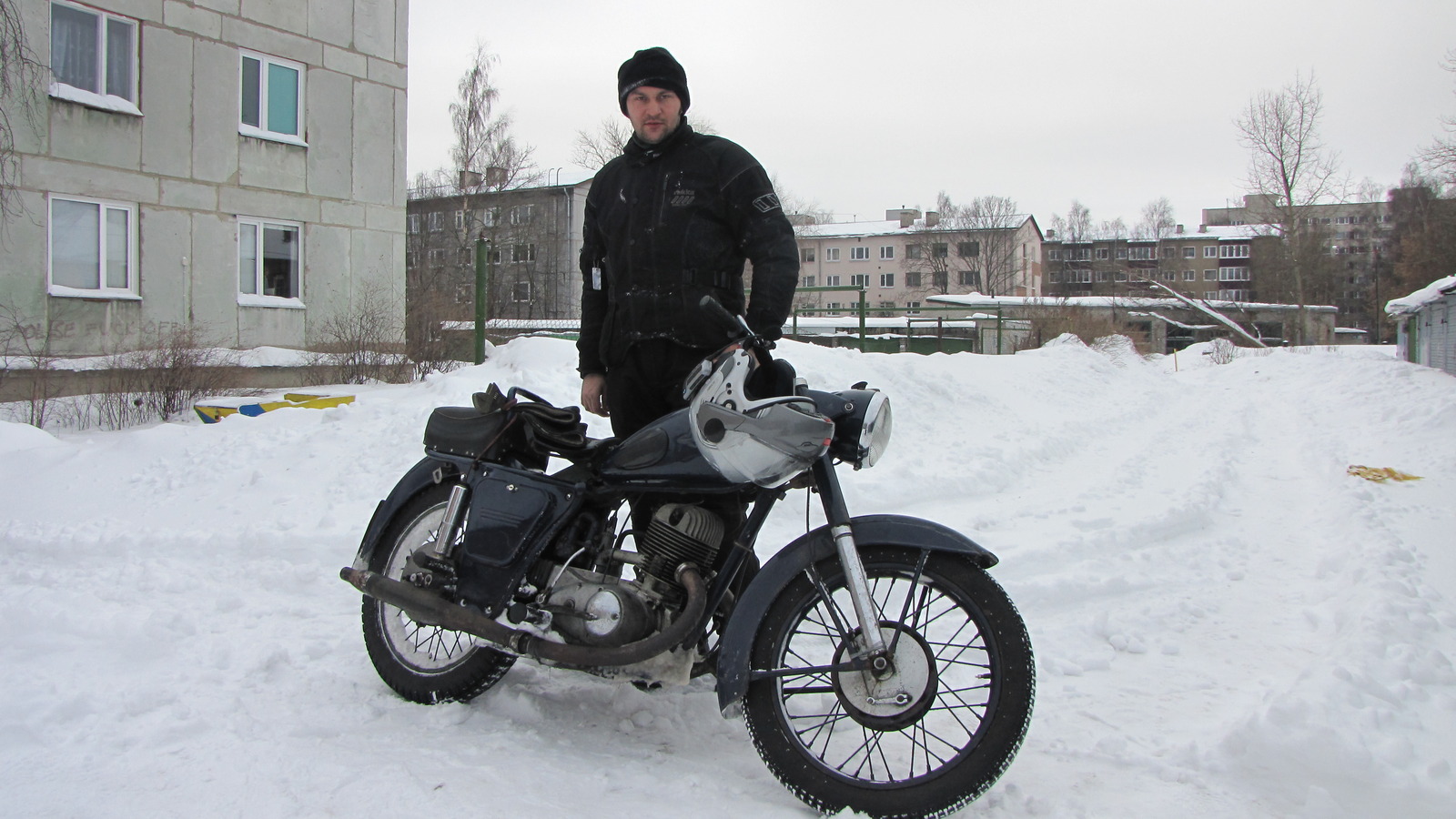 IMG_8753.jpg
