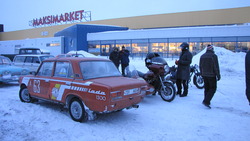 IMG_8667.jpg