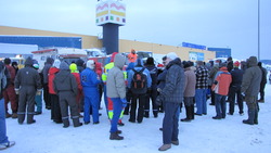 IMG_8668.jpg