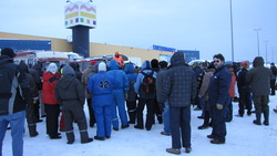 IMG_8669.jpg