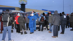 IMG_8670.jpg