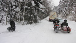 IMG_8675.jpg