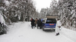 IMG_8683.jpg