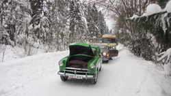 IMG_8686.jpg