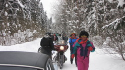 IMG_8688.jpg
