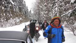 IMG_8689.jpg
