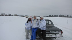 IMG_8690.jpg