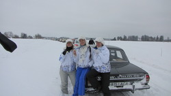 IMG_8691.jpg