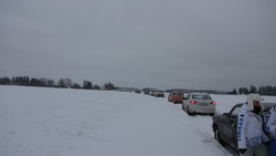 IMG_8692.jpg