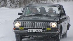 IMG_8693.jpg