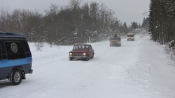 IMG_8694.jpg