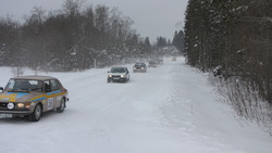 IMG_8696.jpg