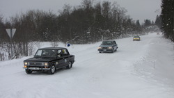IMG_8697.jpg