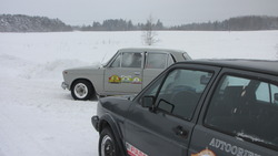IMG_8698.jpg