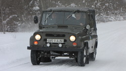 IMG_8701.jpg