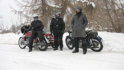 IMG_8705.jpg